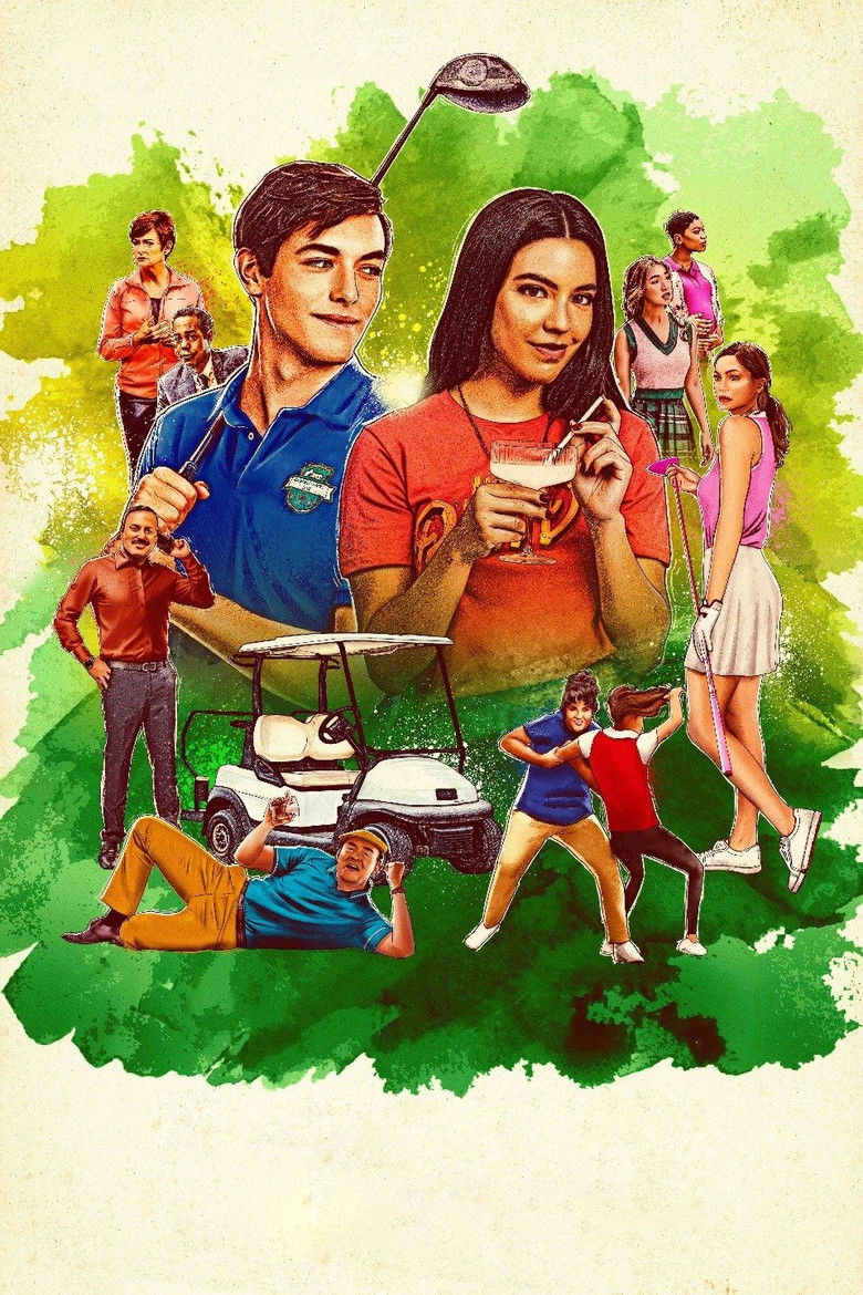 Imatge de Diamond in the Rough