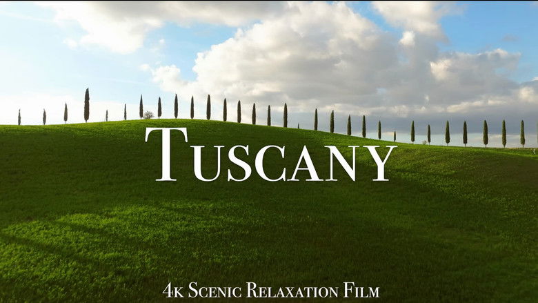 Still image for 4K - Scenic Relaxation Film season 1 episode 21: Episode 21