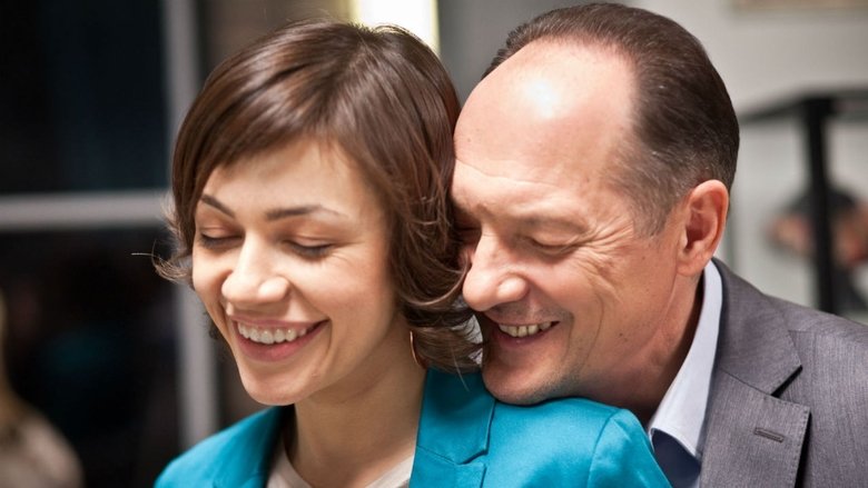 Still image for Galeria season 1 episode 93: Episode 93 Still image for Galeria season 1 episode 93: Episode 93