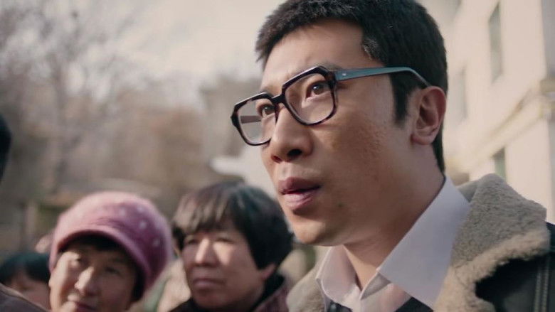 Still image for Northern earth season 1 episode 15: Episode 15 Still image for Northern earth season 1 episode 15: Episode 15