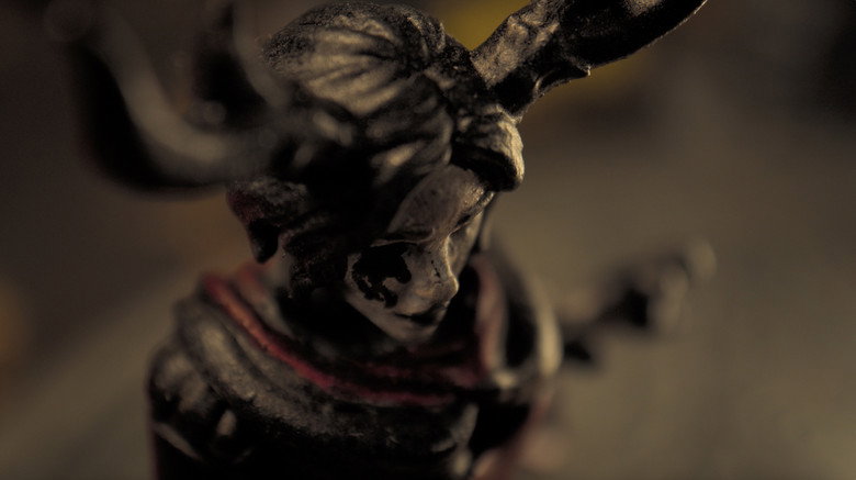 Gallery image from uwtURdPy51CKCQNmdRxjcaRleF.jpg