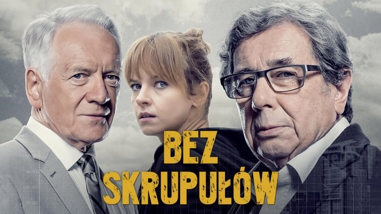 Bez skrupułów