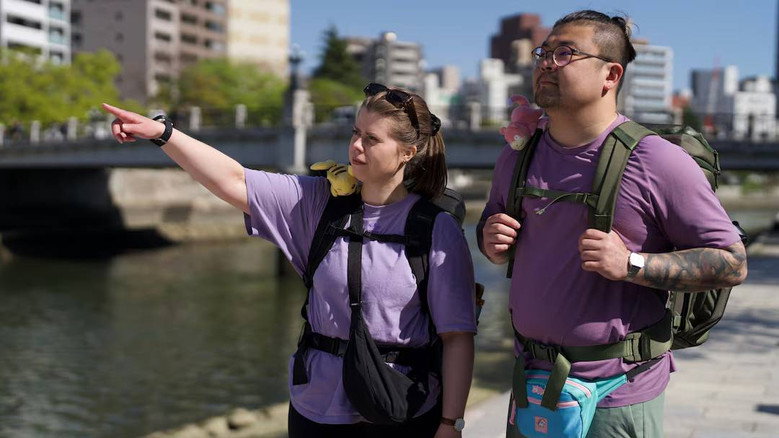 Episode 5