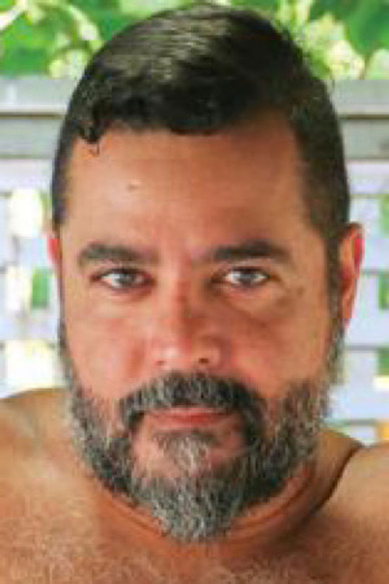 Photo de Lorenzo Bilbao