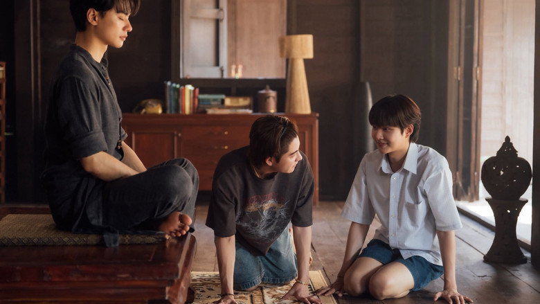Still from เขมจิราต้องรอด - Season 1 Episode 5