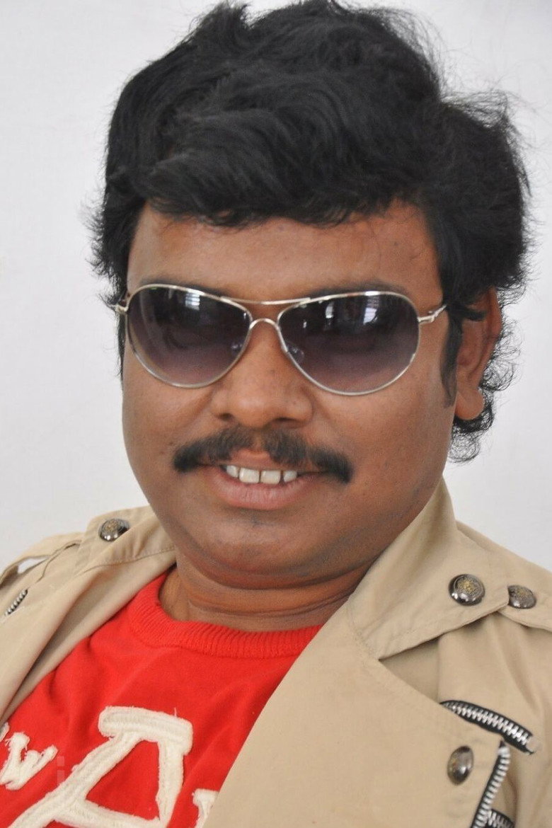 Sampoornesh Babu photo 2