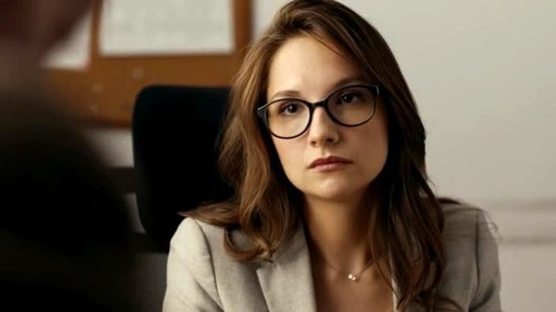 Still image for The Ivanovs vs. The Ivanovs season 1 episode 7: Episode 7 Still image for The Ivanovs vs. The Ivanovs season 1 episode 7: Episode 7