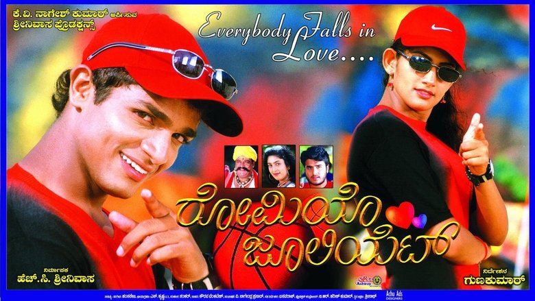 Gallery image from ux0aLrQr3vv8GdqdfCvcEnpIzwe.jpg