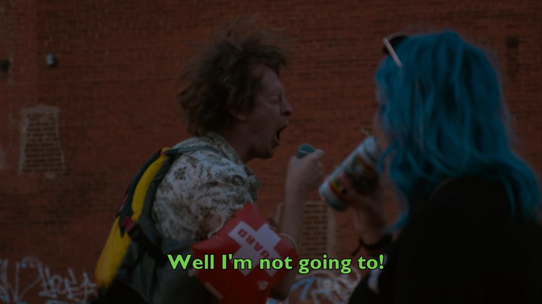 Gallery image from ux2hV4OyQMXNbANGbamejRaDqMf.jpg