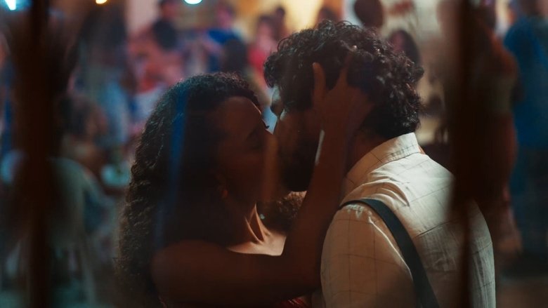 Still image for Anything Goes season 1 episode 14: Chapter 14 Still image for Anything Goes season 1 episode 14: Chapter 14