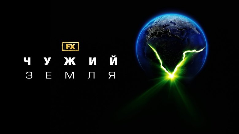 Gallery image from ux7rNNPgNHwn8K7IeFLDuY3Yloi.jpg