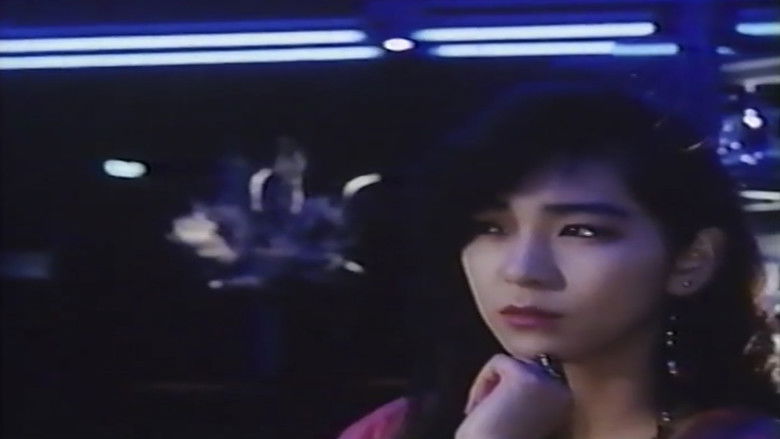 Image d'arrière-plan 9 du film 冴島奈緒　異常昂奮