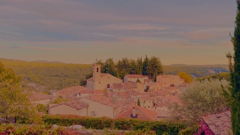 Gallery image from uxAXY9VnFqWt1PCyJKWbqIqtkUH.jpg