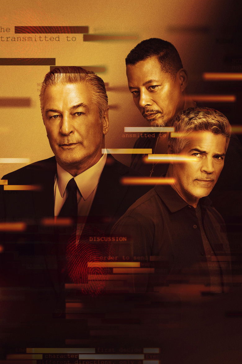 Imatge de Crescent City