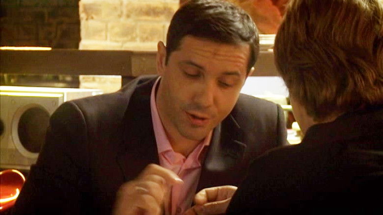 Still image for Катина любовь season 1 episode 10: Episode 10 Still image for Катина любовь season 1 episode 10: Episode 10