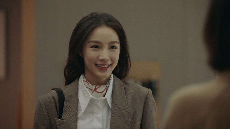 Still image for Hi Producer season 1 episode 1: Episode 1