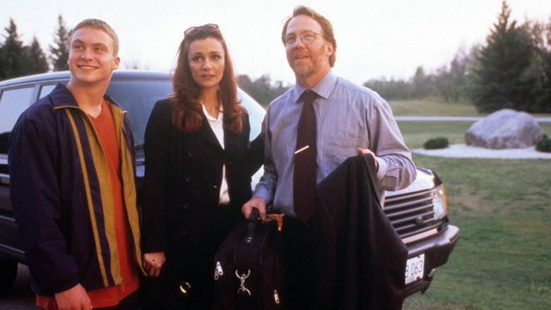 Imatge de Dream House