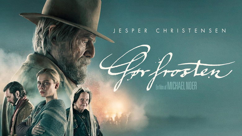 Gallery image from uxIQxuuMkyCS6RMFqt4j5PSIVOd.jpg