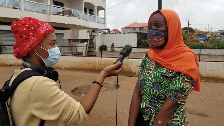 Gallery image from uxMVSuQmzLpvLA6Kuxg3UIRiWTB.jpg