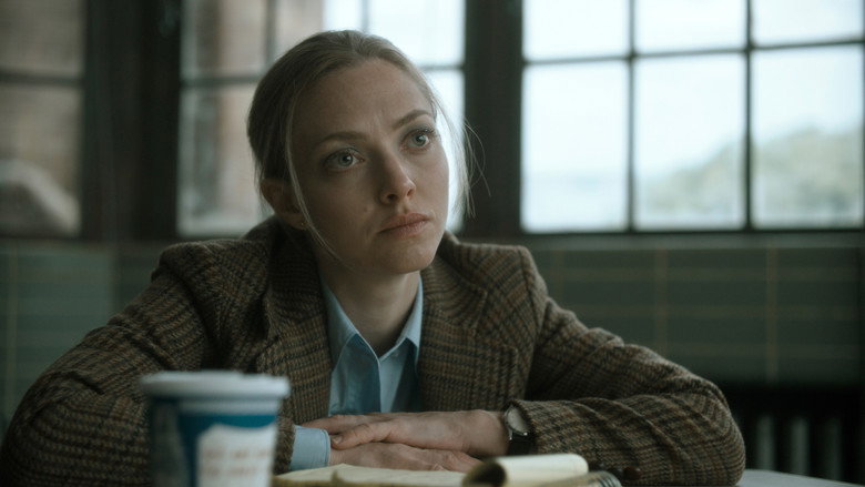 Still from The Crowded Room - Season 1 Episode 3