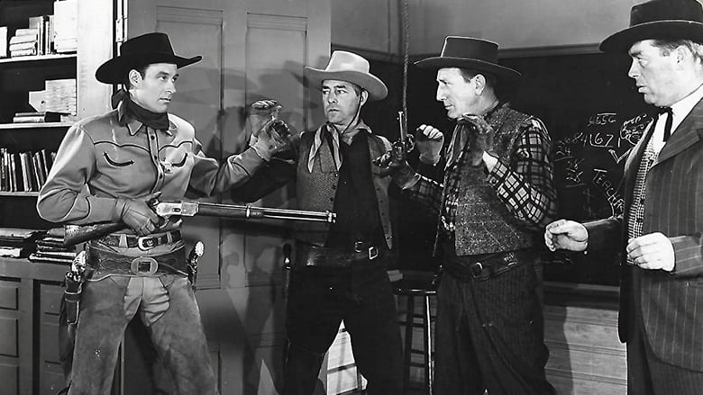 Watch Streaming Watch Streaming Sheriff of Las Vegas (1944) Online Streaming Full Length Without Download Movies (1944) Movies Full Blu-ray 3D Without Download Online Streaming