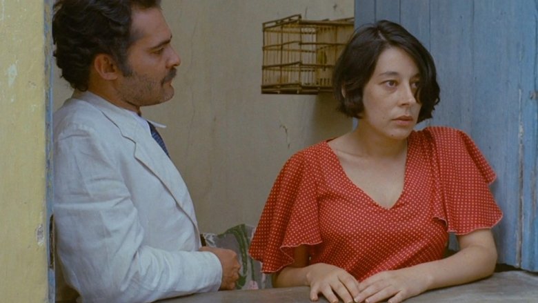 Saint Bernard (1972)