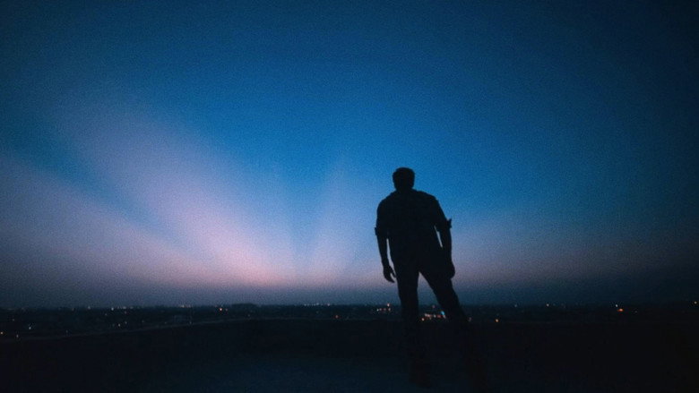 Bangalore Naatkal (2016)