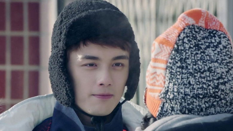 Still image for Shi Cha Hai season 1 episode 31: Episode 31 Still image for Shi Cha Hai season 1 episode 31: Episode 31