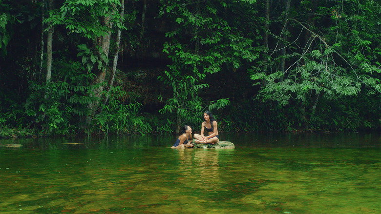 Frame from 3x4