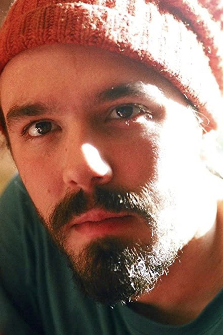 Zach Kuperstein photo 2