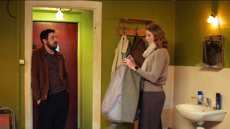 Still image for Mammoths season 1 episode 5: Episode 5 Still image for Mammoths season 1 episode 5: Episode 5