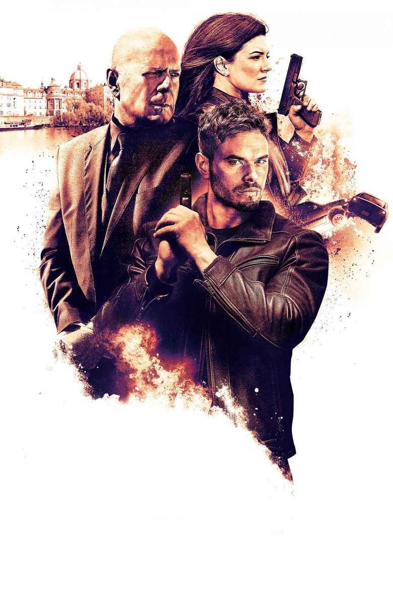 Imatge de Extraction