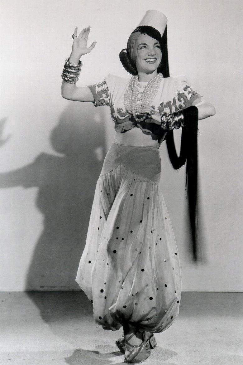 Imatge de Greenwich Village