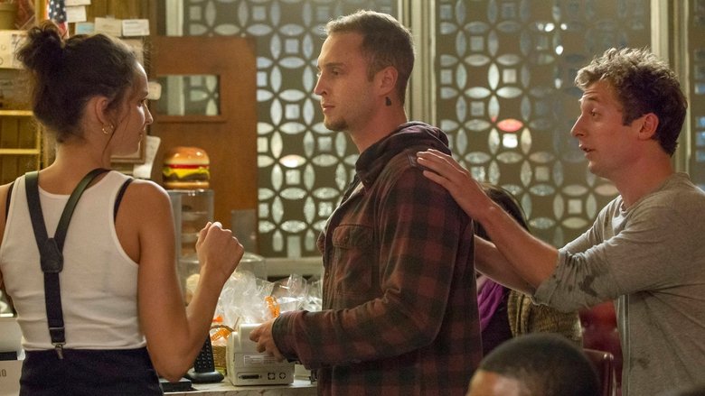 Regarder Shameless En Streaming Shameless: 7x8 en streaming - vfstreamfr.com