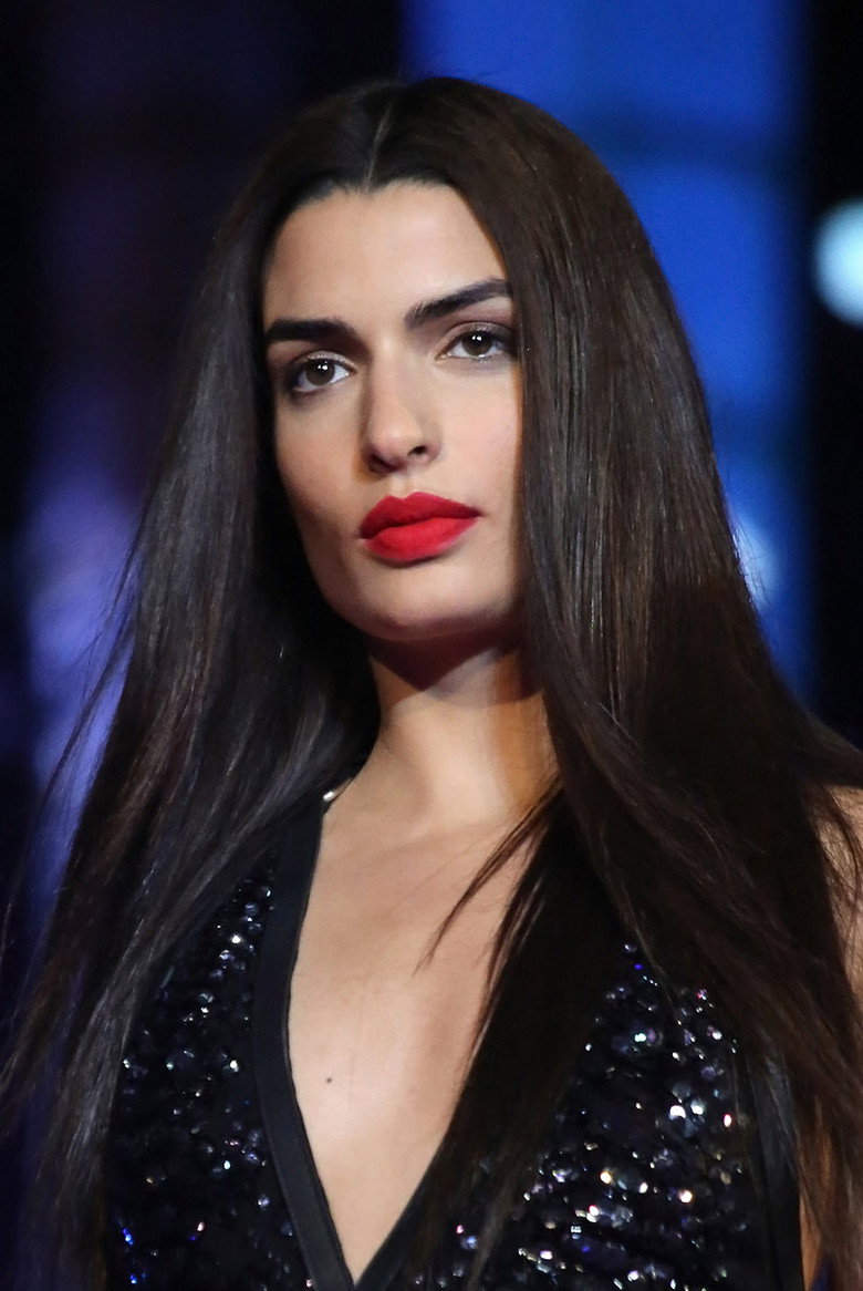 Tonia Sotiropoulou photo 3
