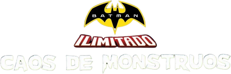Imagen de Batman Ilimitado: Caos de Monstruos
