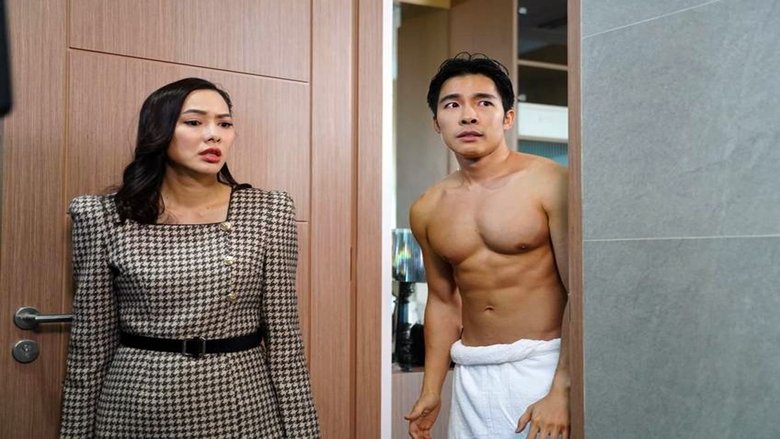 Still image for Mommy I Love You season 1 episode 5: Episode 5 Still image for Mommy I Love You season 1 episode 5: Episode 5