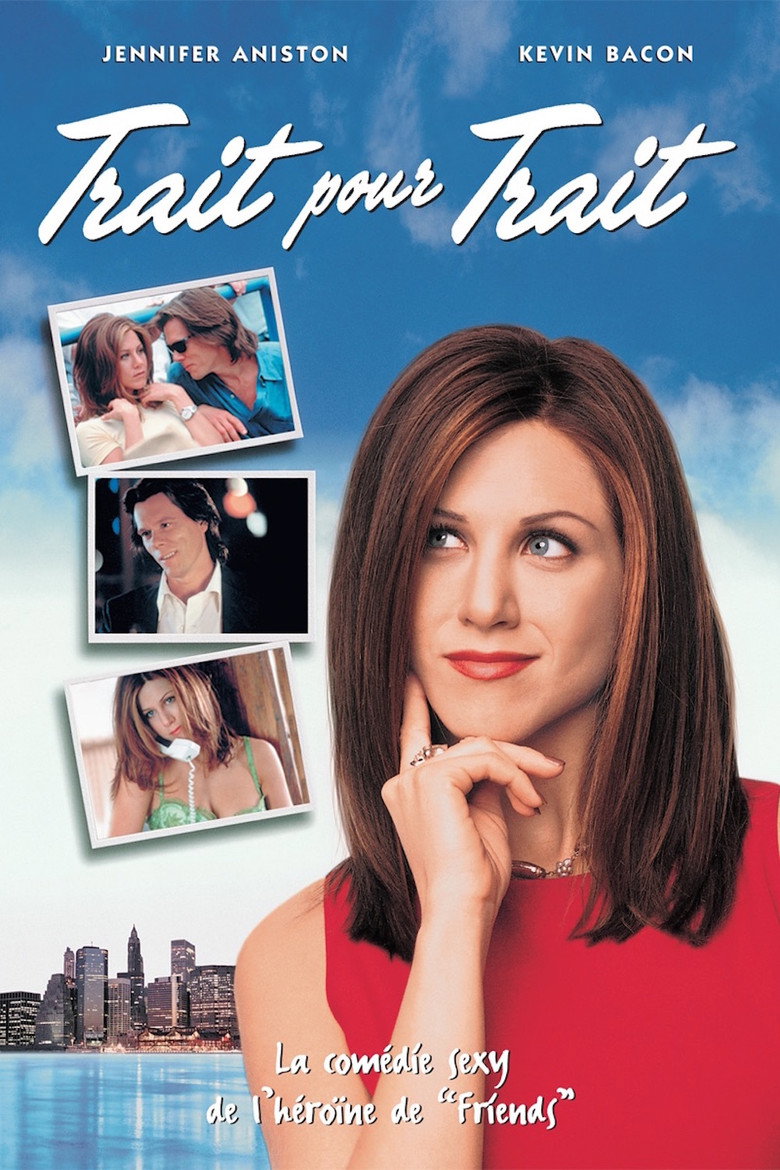 Póster la Película