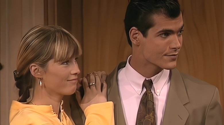 Still image for Premiers Baisers season 1 episode 14: Episode 14 Still image for Premiers Baisers season 1 episode 14: Episode 14