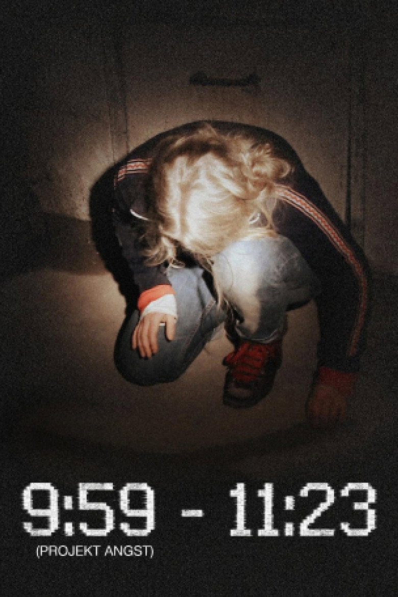 Imatge de 9:59 - 11:23 (PROJEKT ANGST)