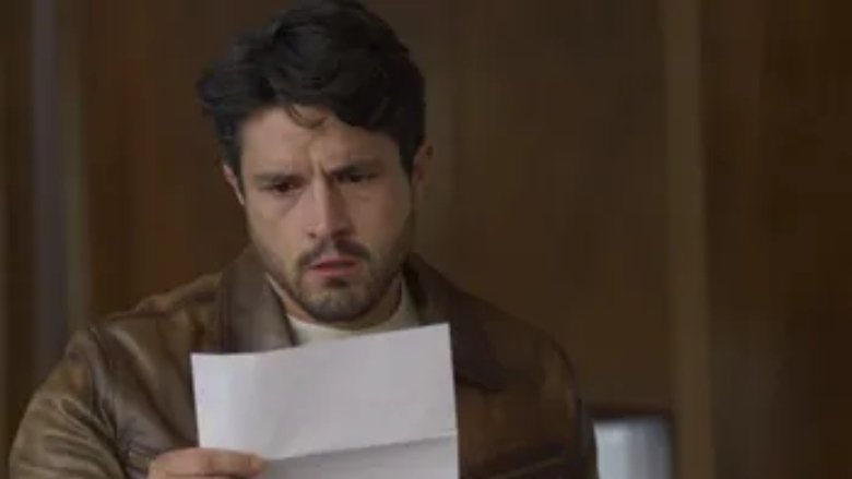 Regalo De Amor Temporada 1 Episodio 91 Cuevana 3