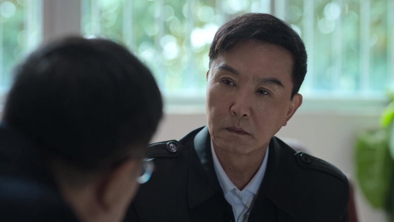 Still image for The Knockout season 1 episode 37: Episode 37 Still image for The Knockout season 1 episode 37: Episode 37