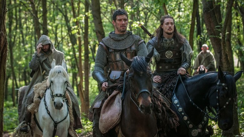 Kingdom Saison 3 Episode 24 Youtube The Last Kingdom saison 1 épisode 8 en streaming Vostfr et vf
