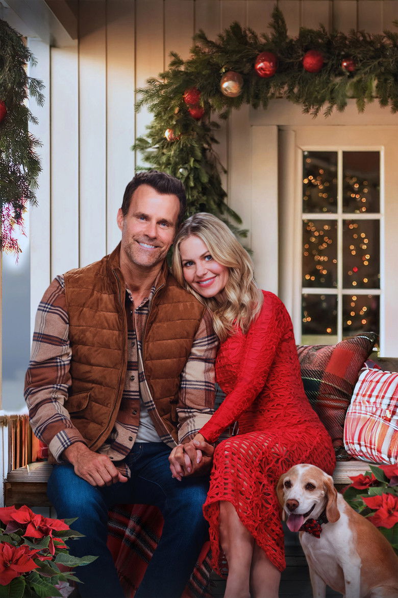 Imatge de Home Sweet Christmas