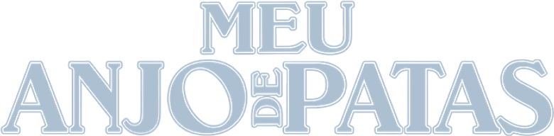 Чемпион