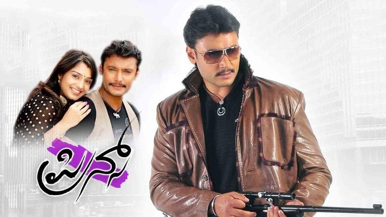 Gallery image from uxoILJTvZPJxrCNyZgeHx57S0q6.jpg