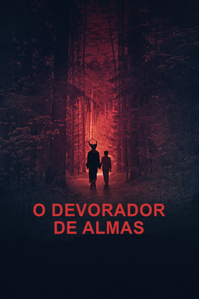 Póster la Película