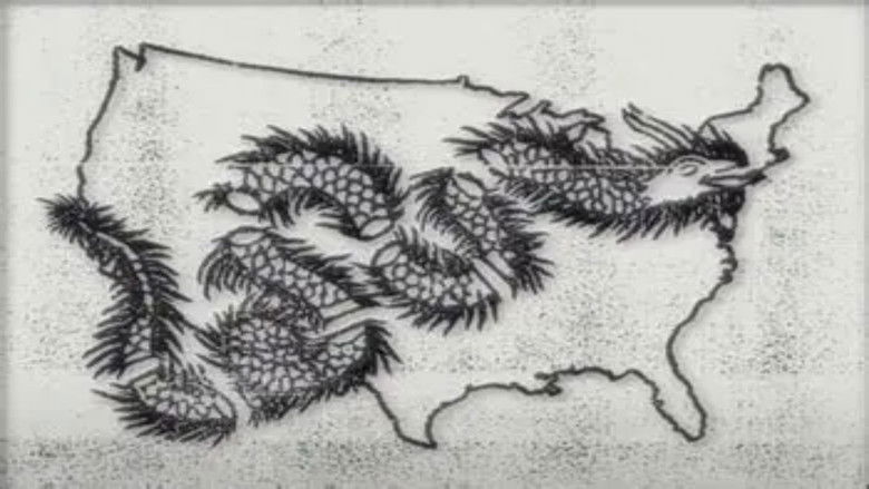 Gallery image from uxprH7yyAmVBU2MW7InJXyZ5w4N.jpg