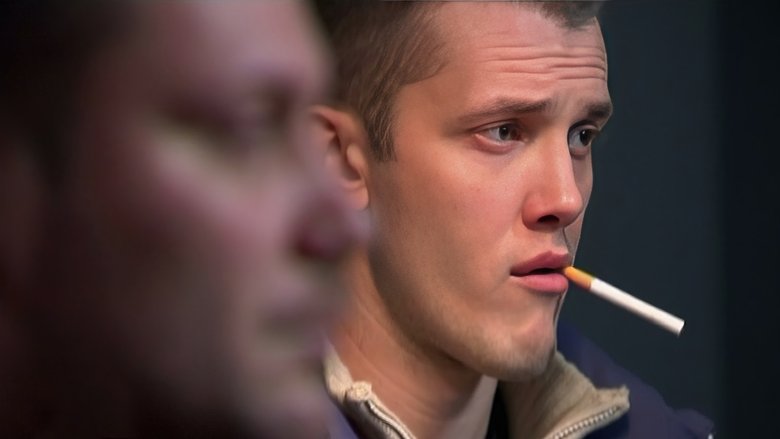 Still image for Игра season 1 episode 5: Episode 5 Still image for Игра season 1 episode 5: Episode 5