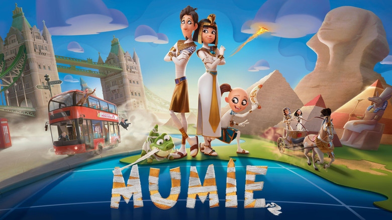 Gallery image from uxsTRxCOGnR4UJhl06d33vWgKqf.jpg